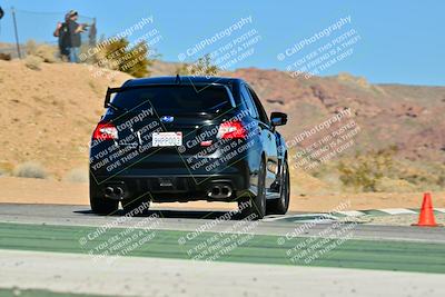 media/Dec-13-2025-Extreme Speed (Sat) [[d129ecb0b9]]/Low Inter/Session 2 (Turn 4)/